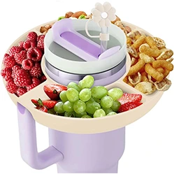 Silicone tray2
